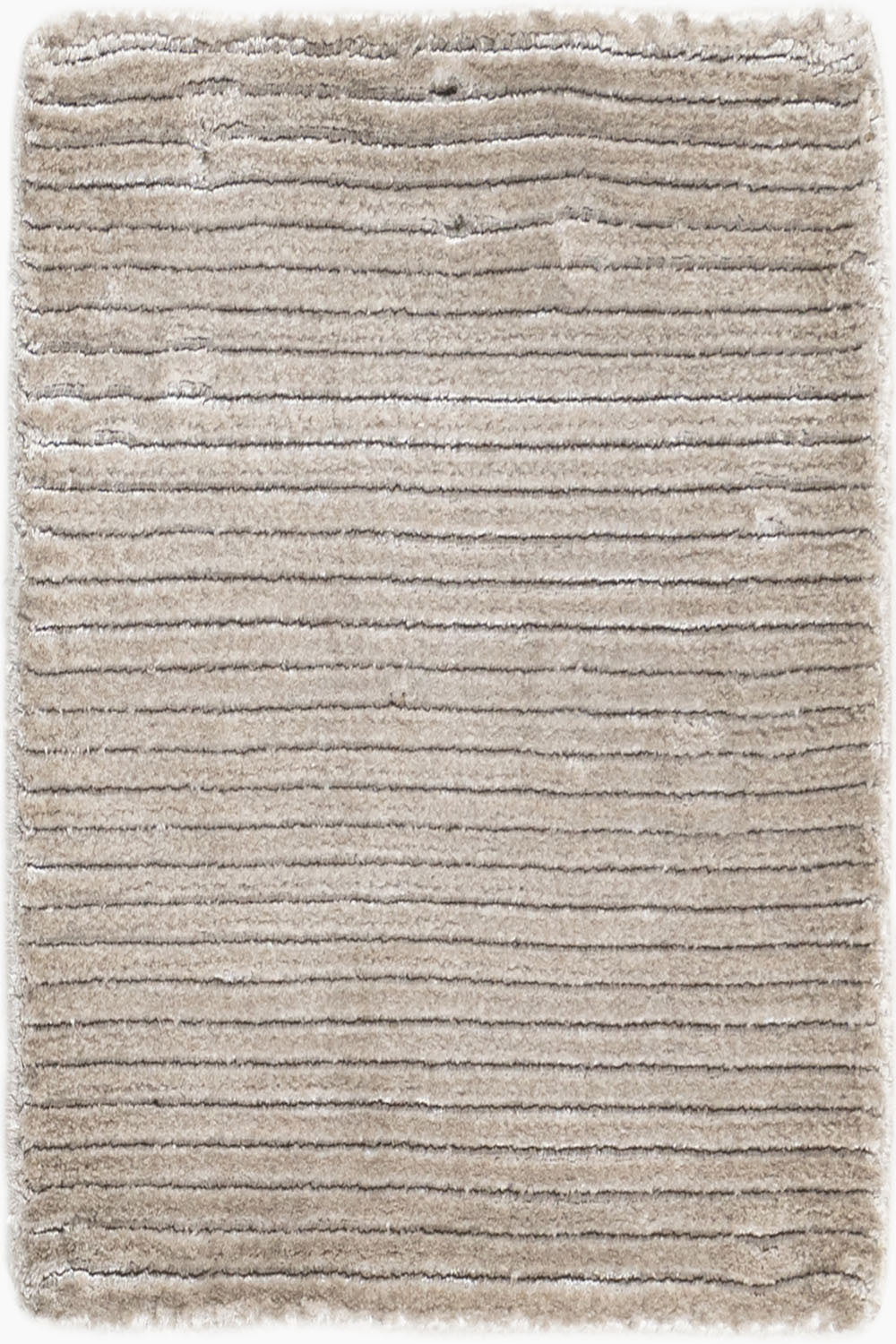 WAHO_IMAGE::ntm-7301 four seasons linear pale olive 2' x 3'.jpg