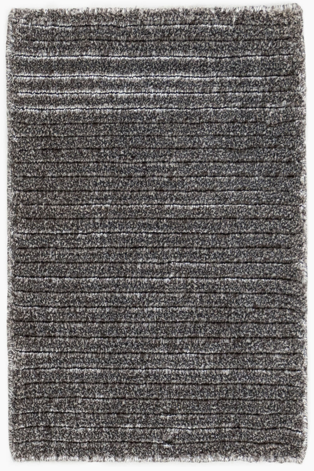 NTM-7307 - Four Seasons Linear Gray