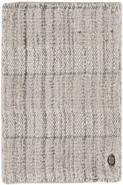 WAHO_IMAGE::ntm-7310 four seasons hi lo strie ivory blue gray 2' x 3'.jpg