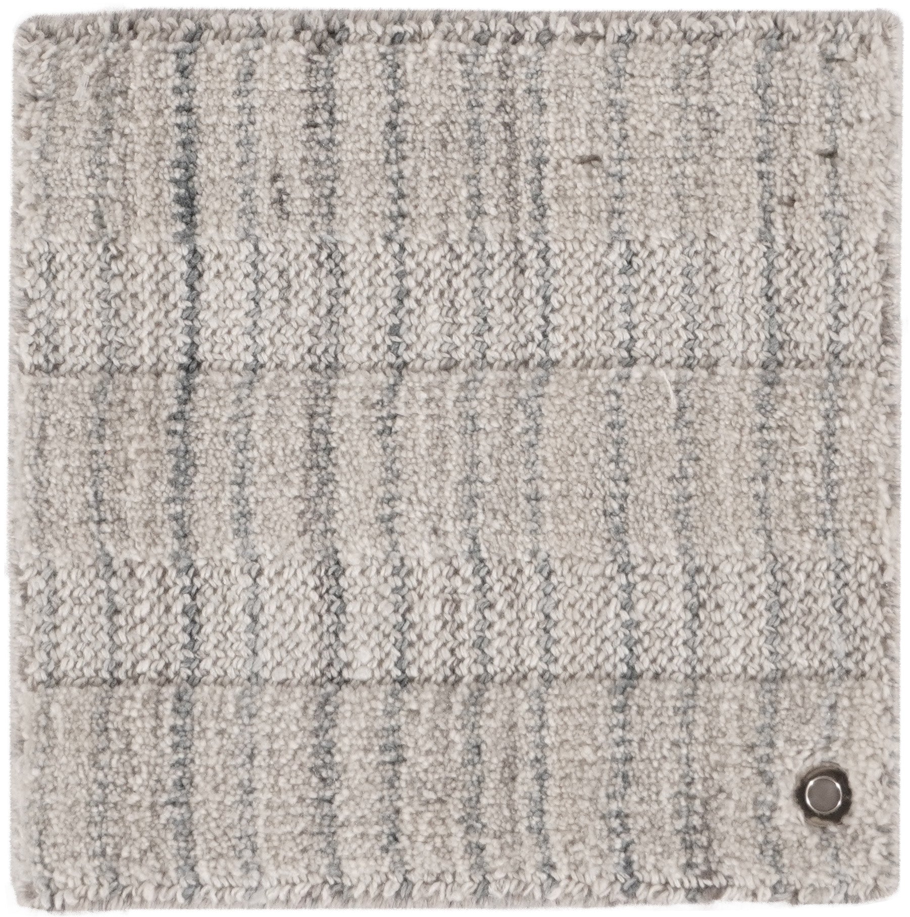 WAHO_IMAGE::ntm-7311-four-seasons-hi-lo-strie-ivory-blue-gray-2.00x3.00-15935.jpg
