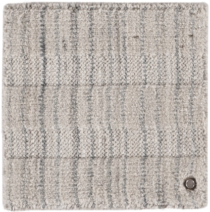 WAHO_IMAGE::ntm-7311-four-seasons-hi-lo-strie-ivory-blue-gray-2.00x3.00-15935.jpg