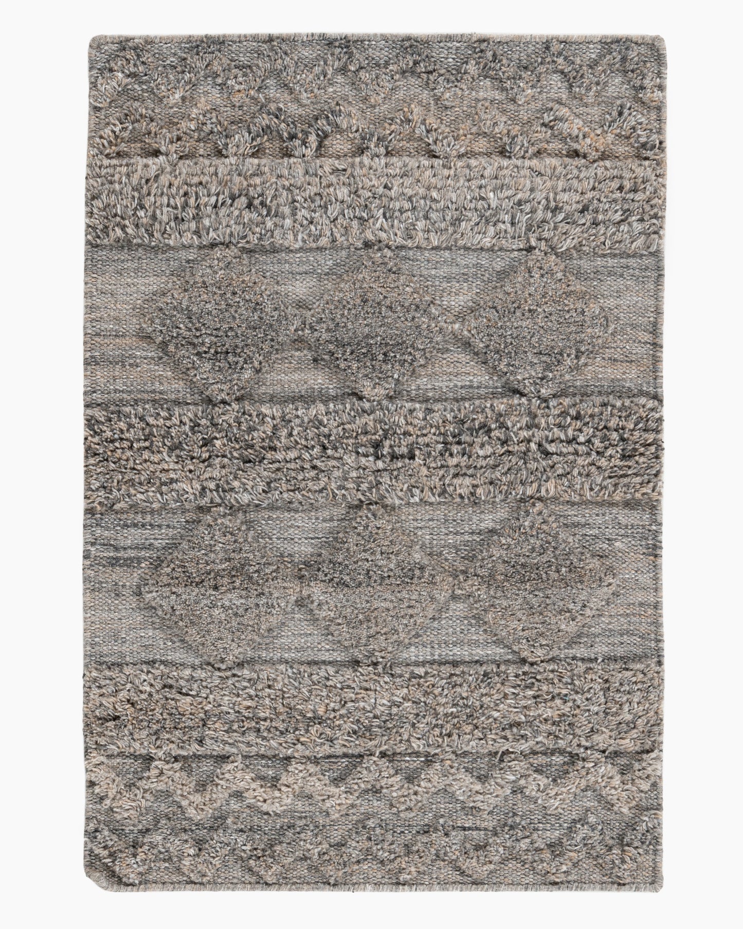 WAHO_IMAGE::ntm-7314-four-seasons-indoor-outdoor-diamond-dark-gray-2.00x3.00-15907.jpg