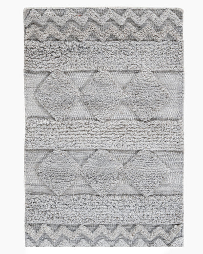 WAHO_IMAGE::ntm-7318-four-seasons-diamond-light-gray-2.00x3.00-15905.jpg
