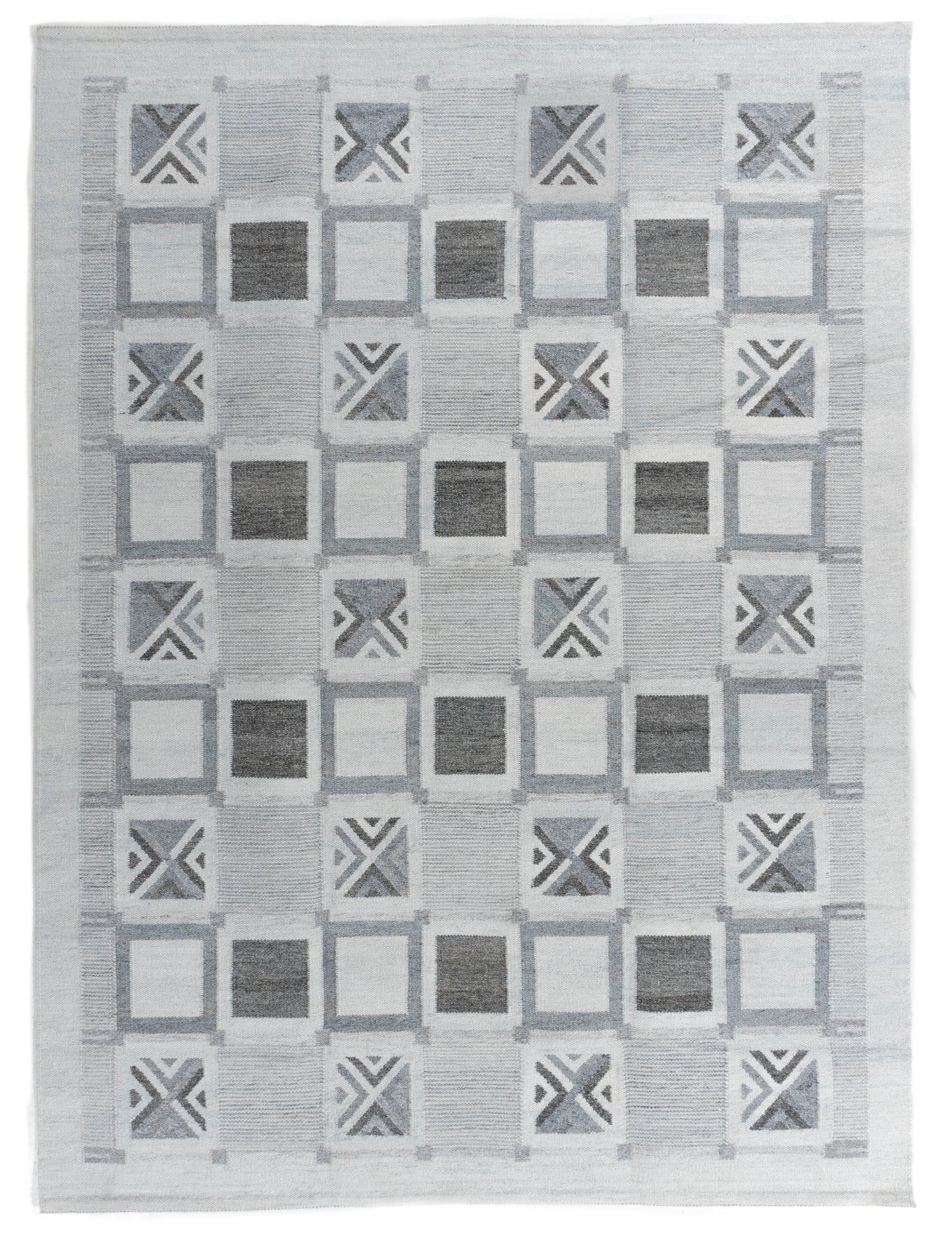 WAHO_IMAGE::ntn-7255-swedish-grid-light-blues-gray-9.00x12.00-17703.jpg