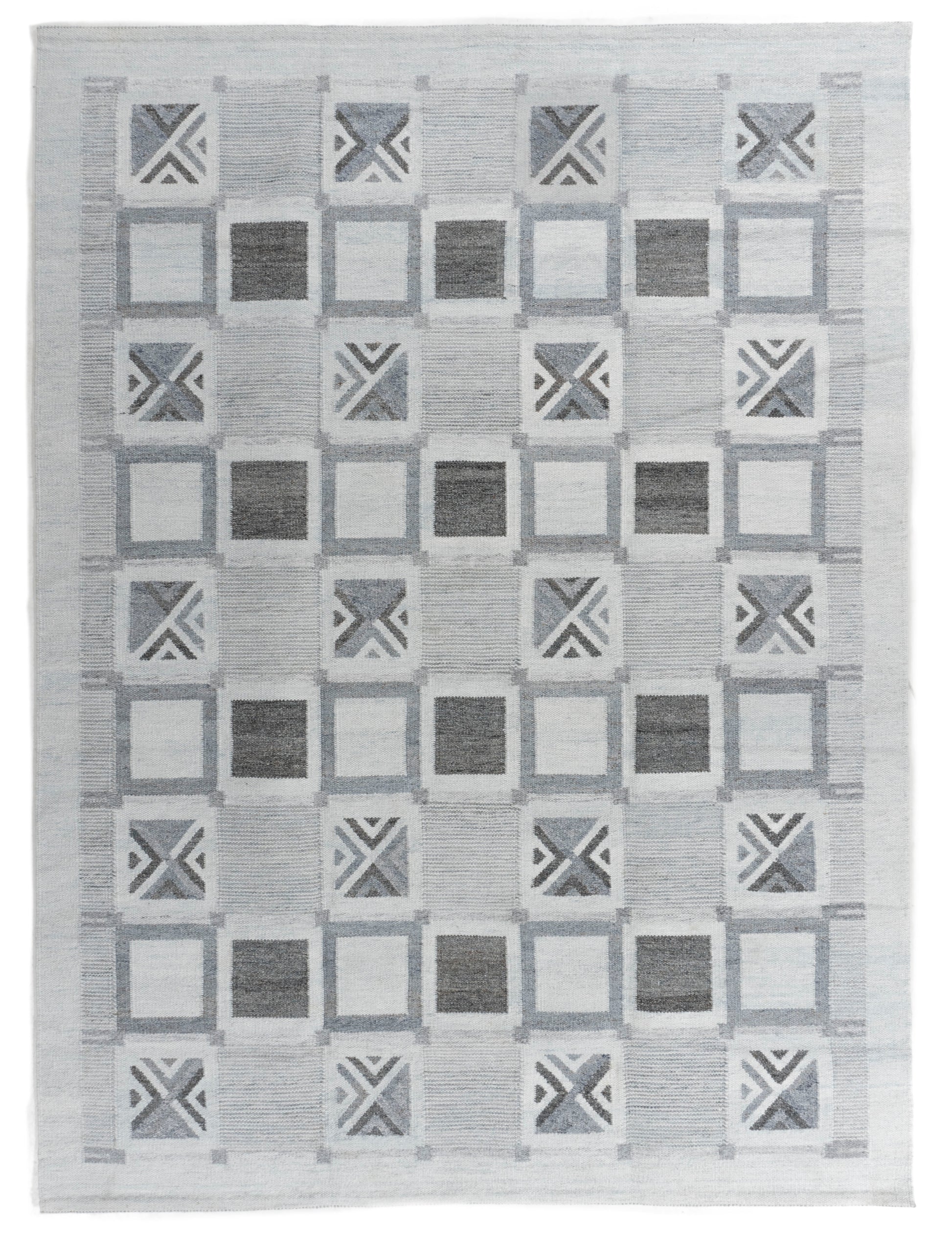 WAHO_IMAGE::ntn-7255-swedish-grid-light-blues-gray-9.00x12.00-17703.jpg