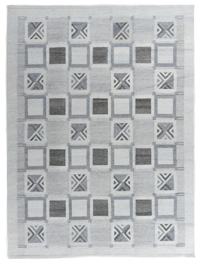 WAHO_IMAGE::ntn-7255-swedish-grid-light-blues-gray-9.00x12.00-17703.jpg