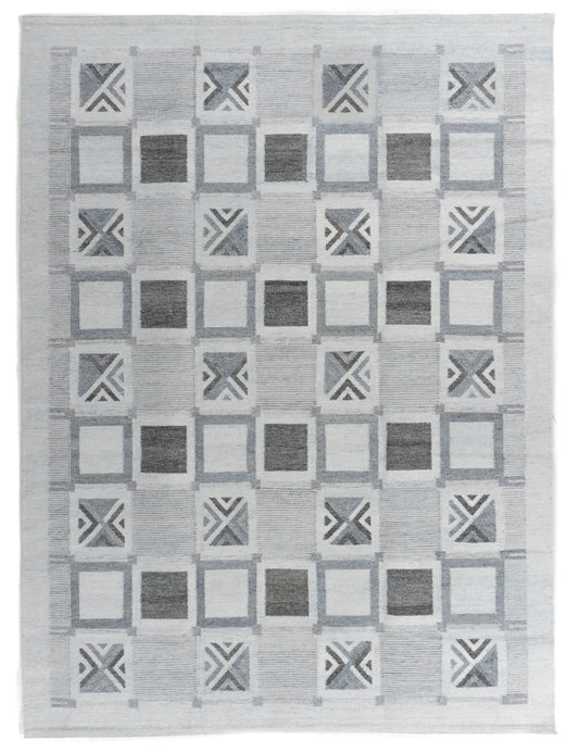 WAHO_IMAGE::ntn-7255-swedish-grid-light-blues-gray-9.00x12.00-17703.jpg