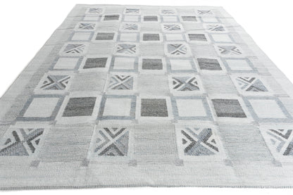 WAHO_IMAGE::ntn-7255-swedish-grid-light-blues-gray-9.00x12.00-17707.jpg