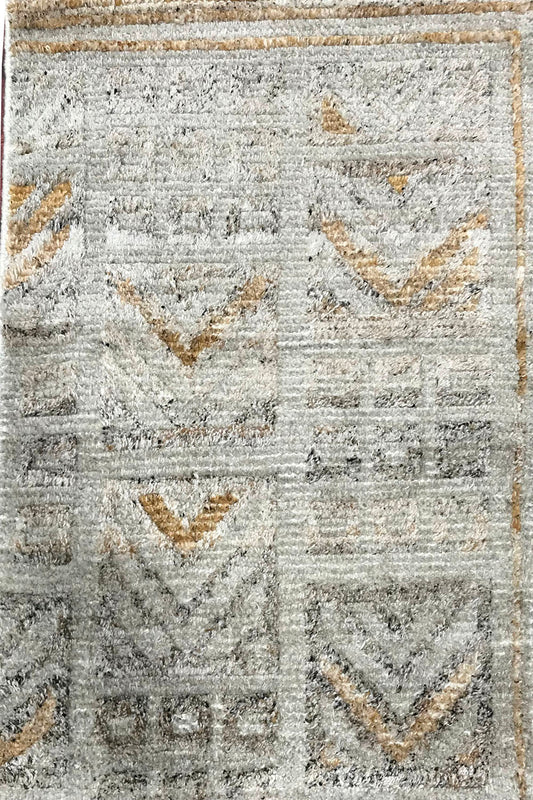 NTN-7330 - Four Seasons Rustic Gray Canyon