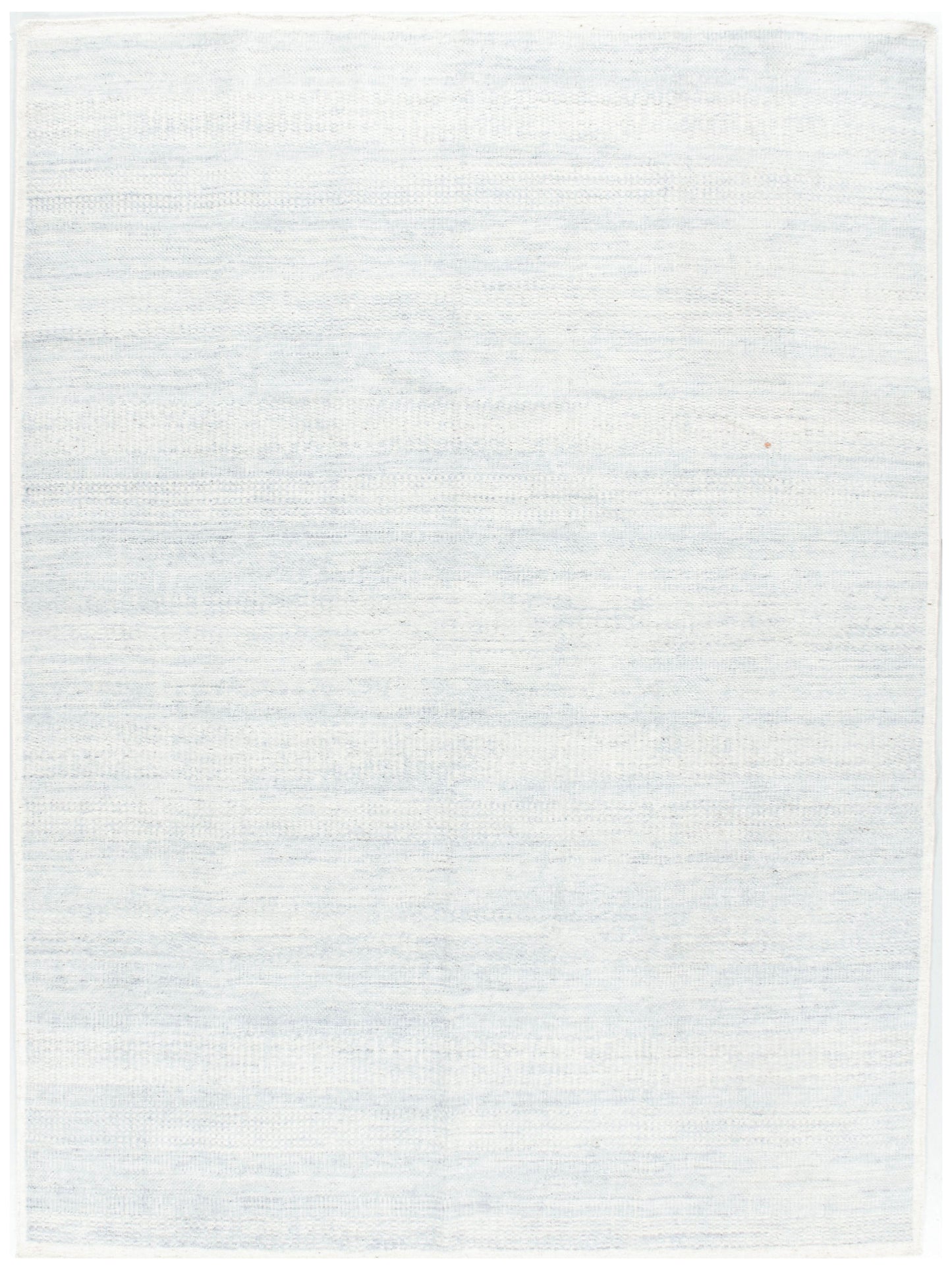 WAHO_IMAGE::oc-0100-zoe-rose-light-blue-ivory-8.00x10.00-13982.jpg