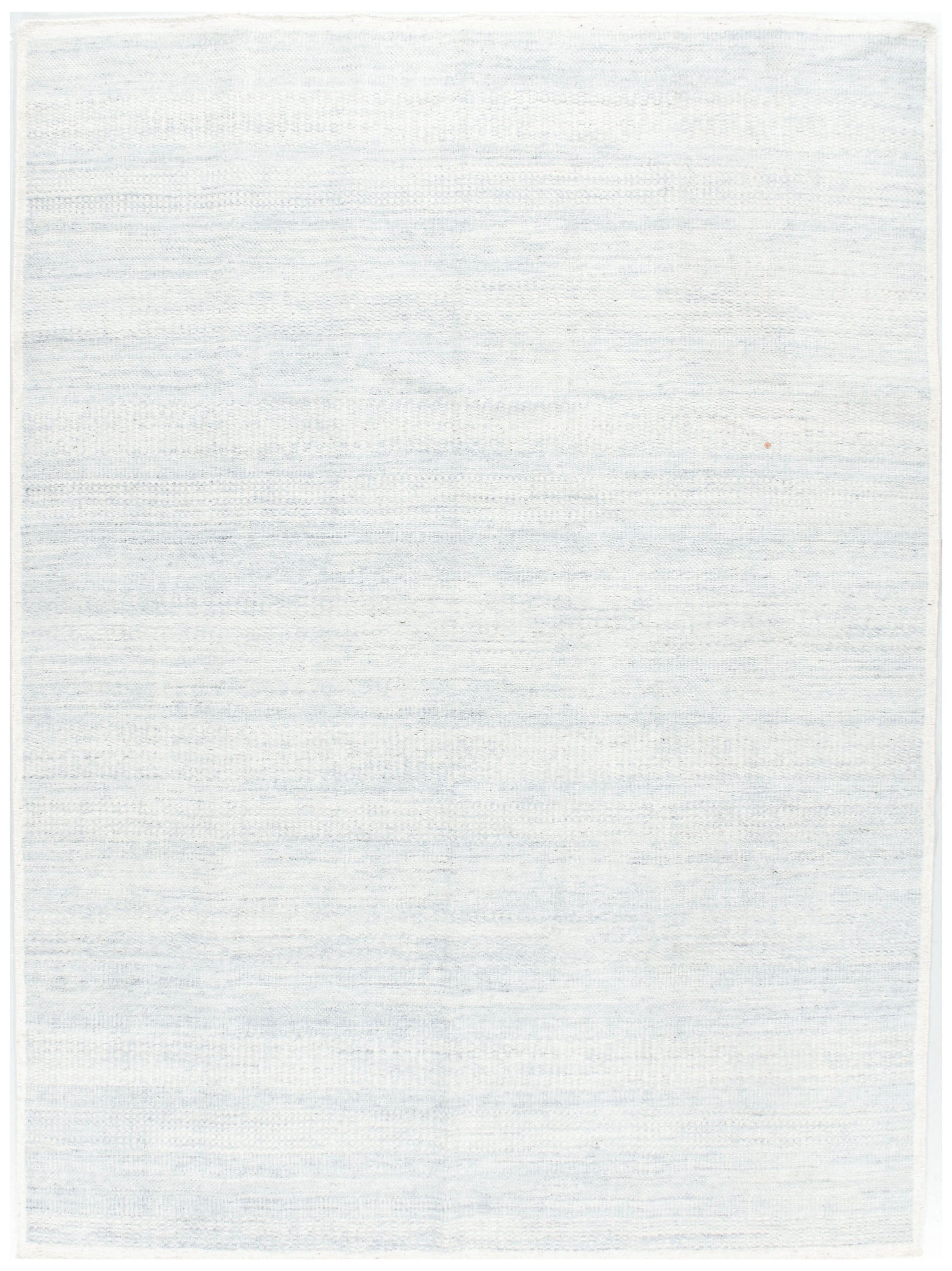 WAHO_IMAGE::oc-0100-zoe-rose-light-blue-ivory-8.00x10.00-13982.jpg