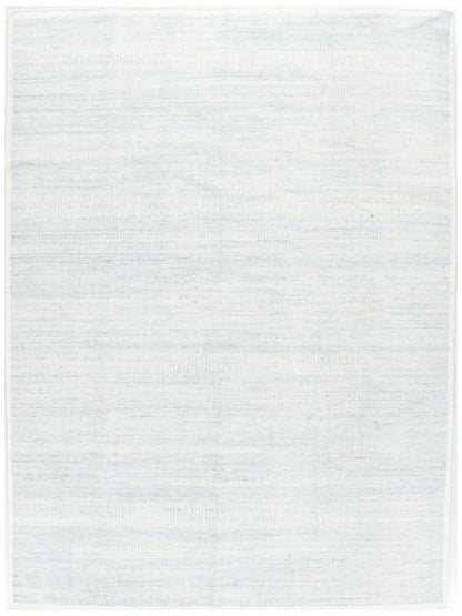 WAHO_IMAGE::oc-0100-zoe-rose-light-blue-ivory-8.00x10.00-13982.jpg