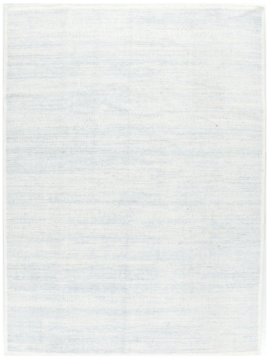 WAHO_IMAGE::oc-0100-zoe-rose-light-blue-ivory-8.00x10.00-13982.jpg