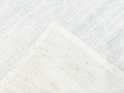 WAHO_IMAGE::oc-0100-zoe-rose-light-blue-ivory-8.00x10.00-13985.jpg