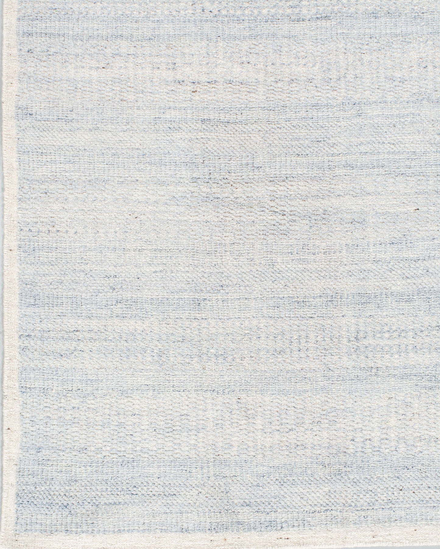 WAHO_IMAGE::oc-0100-zoe-rose-light-blue-ivory-8.00x10.00-13986.jpg