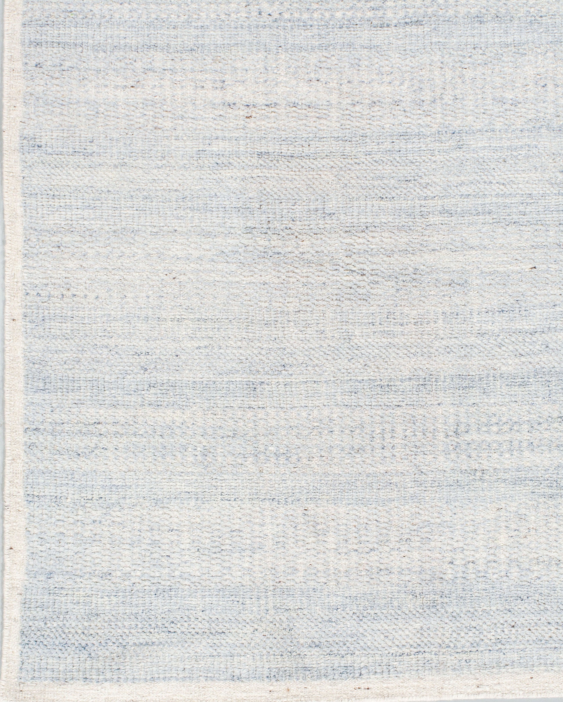 WAHO_IMAGE::oc-0100-zoe-rose-light-blue-ivory-8.00x10.00-13986.jpg