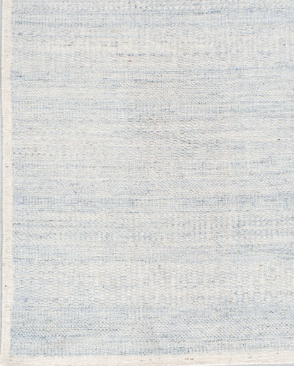 WAHO_IMAGE::oc-0100-zoe-rose-light-blue-ivory-8.00x10.00-13986.jpg