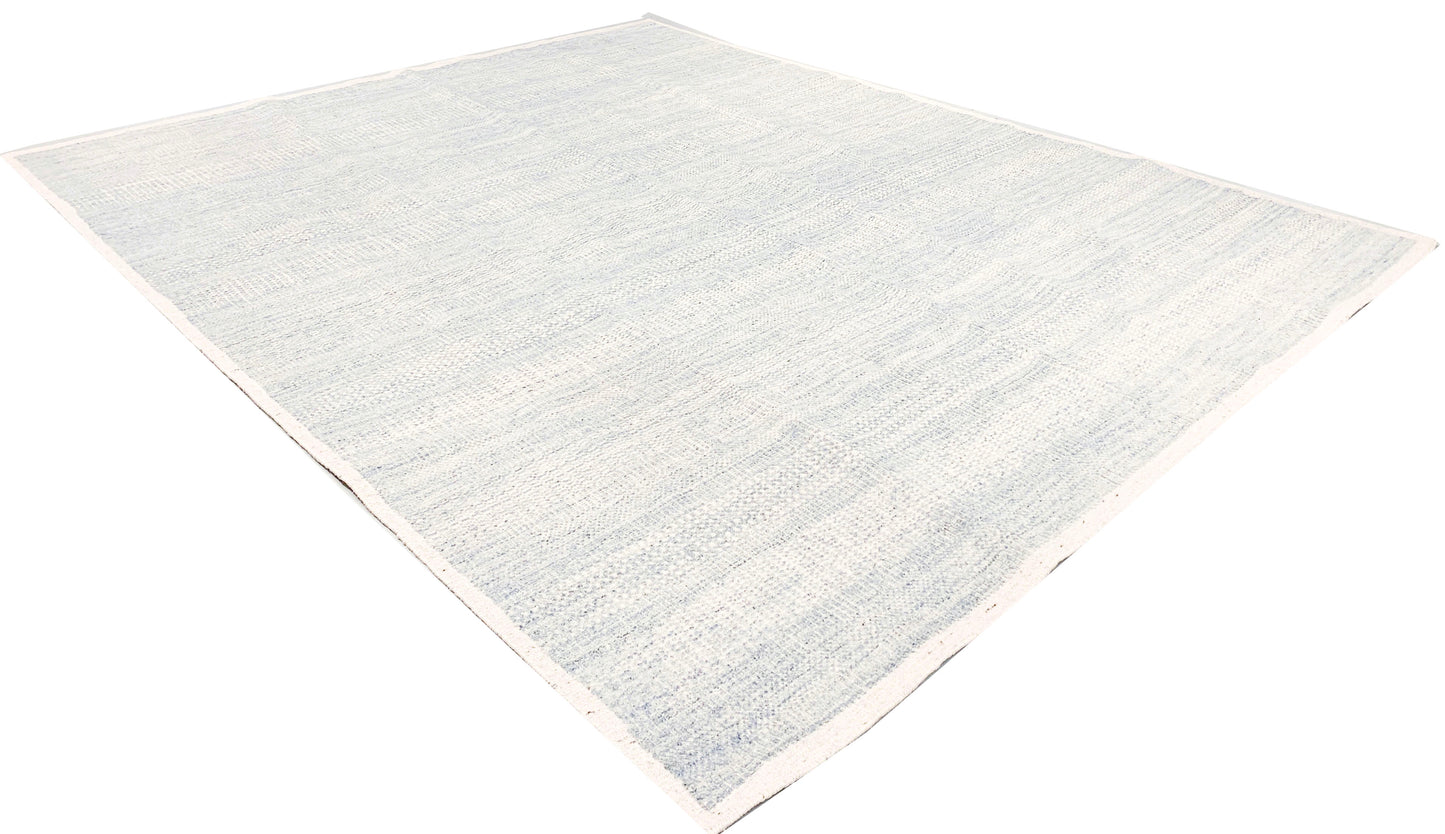 WAHO_IMAGE::oc-0100-zoe-rose-light-blue-ivory-8.00x10.00-13987.jpg