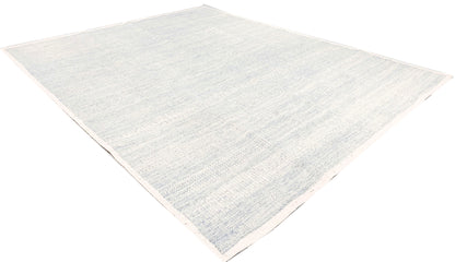 WAHO_IMAGE::oc-0100-zoe-rose-light-blue-ivory-8.00x10.00-13987.jpg