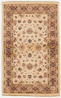 PESHAWAR RUGS