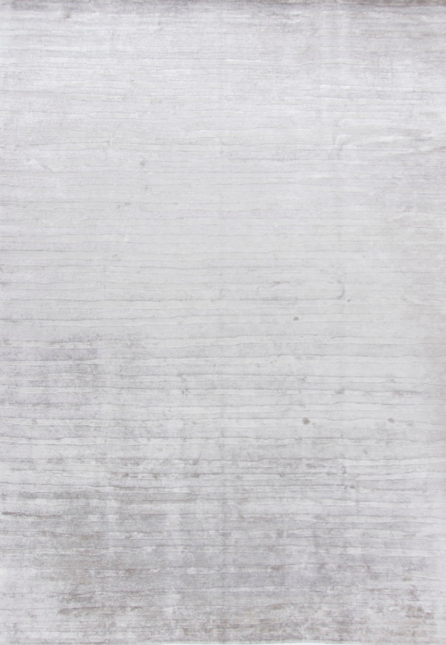 PT1028XXPT01 - Bamboo Viscose & Wool  Rug