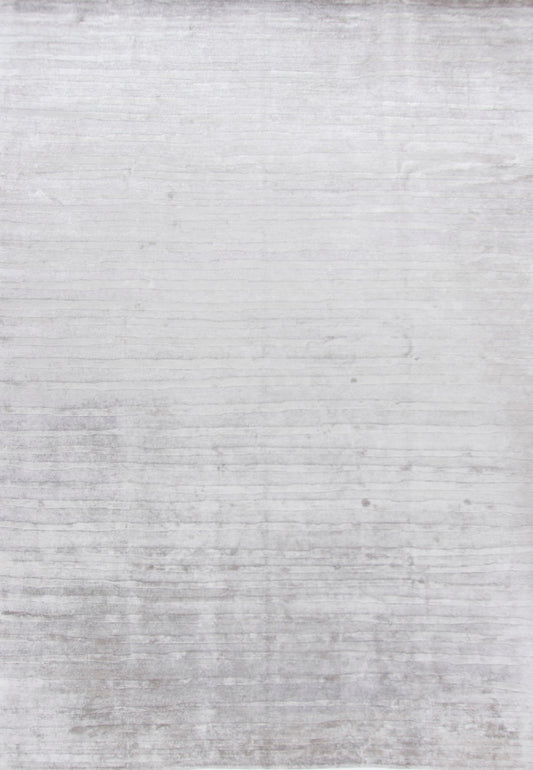 PT1028XXPT01 - Bamboo Viscose & Wool  Rug