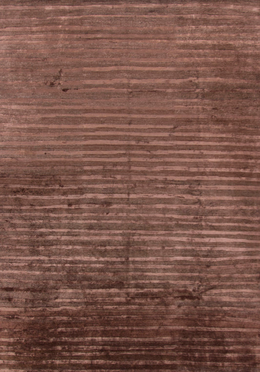 WAHO_IMAGE::pt1029xpt02-bamboo-viscose-wool-rug-10.00x13.11-1108.jpg