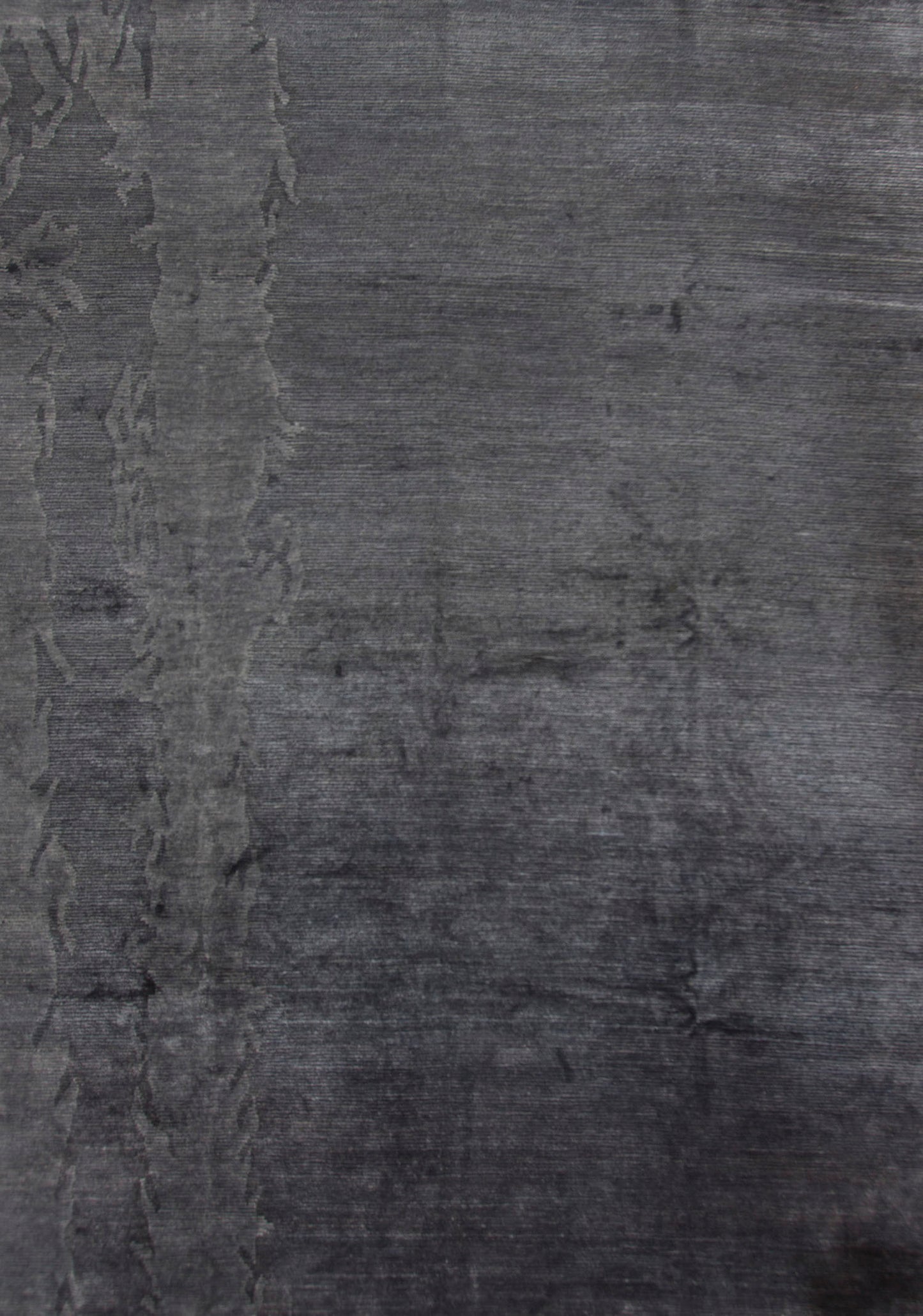 WAHO_IMAGE::pt1030xxpt03-bamboo-viscose-wool-rug-10.01x14.01-1109.jpg