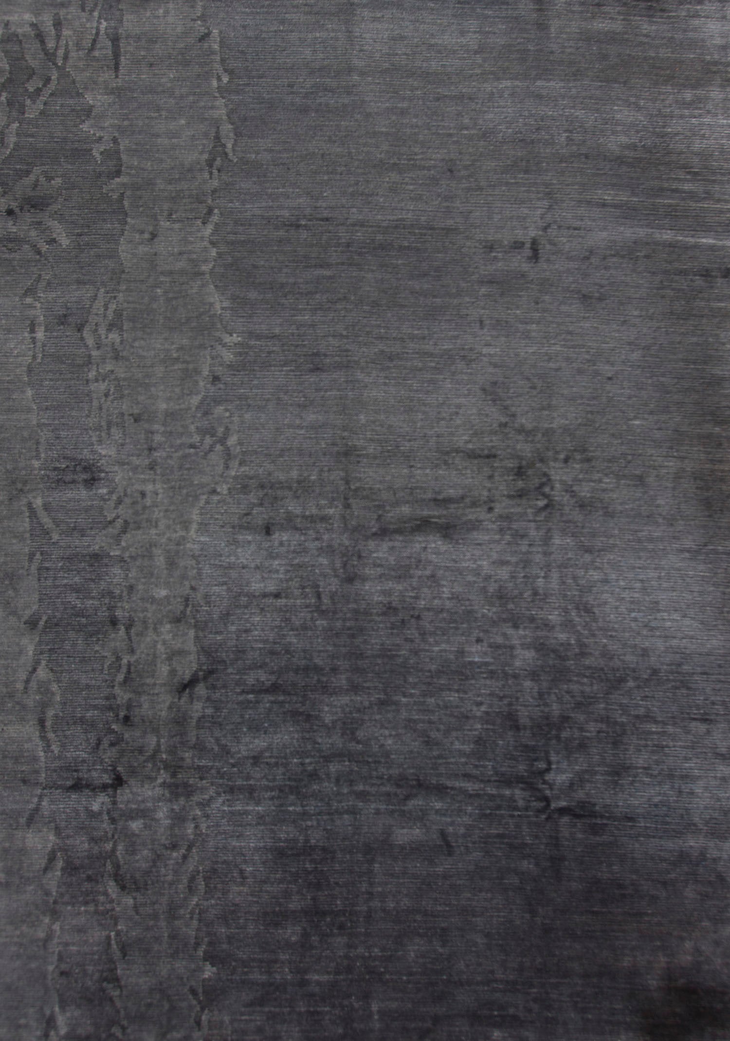 WAHO_IMAGE::pt1030xxpt03-bamboo-viscose-wool-rug-10.01x14.01-1109.jpg