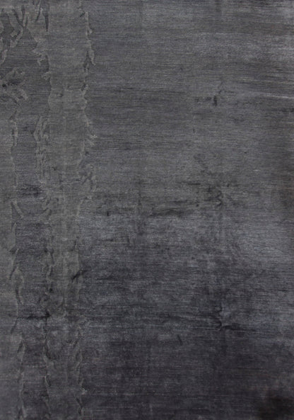 WAHO_IMAGE::pt1030xxpt03-bamboo-viscose-wool-rug-10.01x14.01-1109.jpg