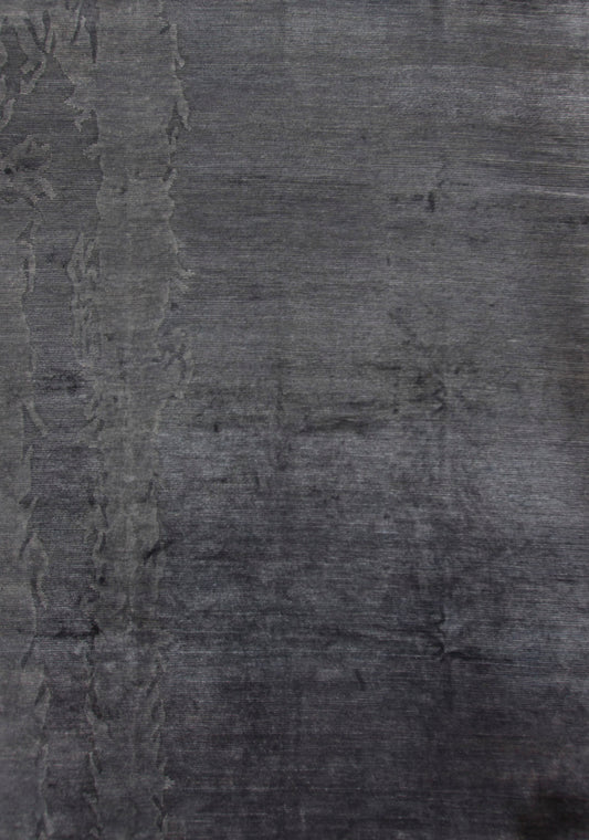 WAHO_IMAGE::pt1030xxpt03-bamboo-viscose-wool-rug-10.01x14.01-1109.jpg