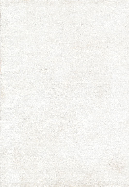 PT1033S - Bamboo Viscose & Wool Contemporary Rug