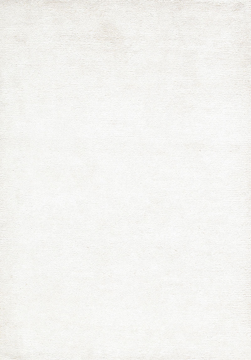 WAHO_IMAGE::pt1034s-bamboo-viscose-wool-sample-contemporary-rug-2.00x3.00-1113.jpg