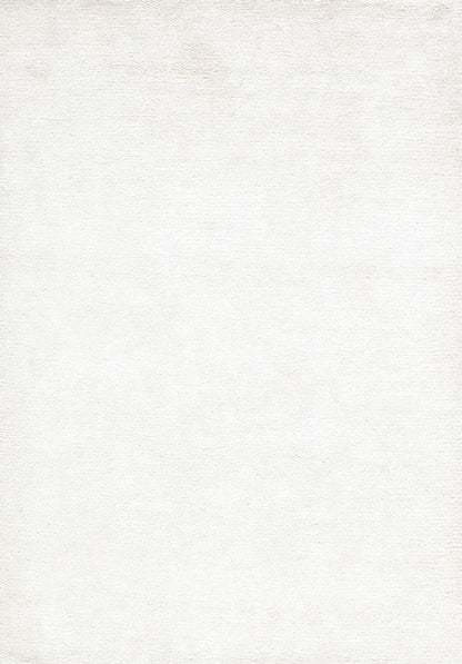 WAHO_IMAGE::pt1034s-bamboo-viscose-wool-sample-contemporary-rug-2.00x3.00-1113.jpg