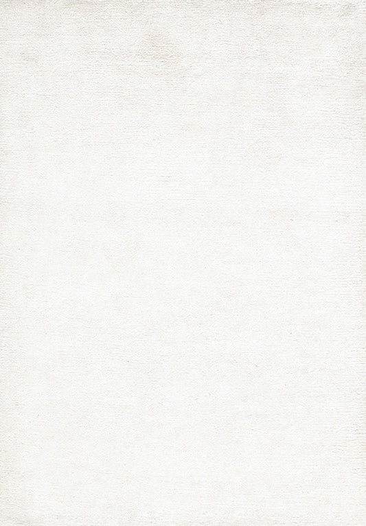 WAHO_IMAGE::pt1034s-bamboo-viscose-wool-sample-contemporary-rug-2.00x3.00-1113.jpg