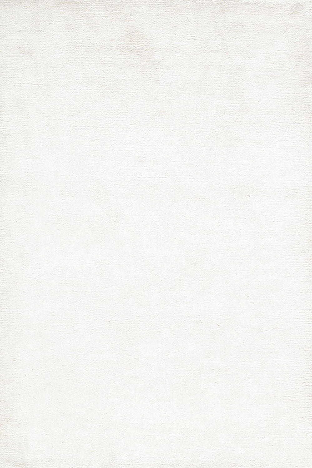 PT1034S - Bamboo Viscose & Wool Contemporary Rug