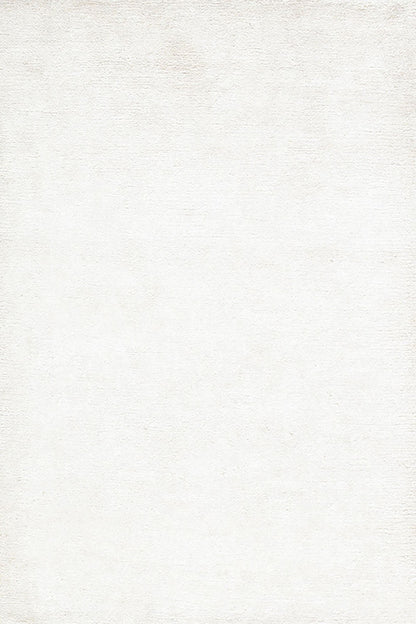 PT1034S - Bamboo Viscose & Wool Contemporary Rug