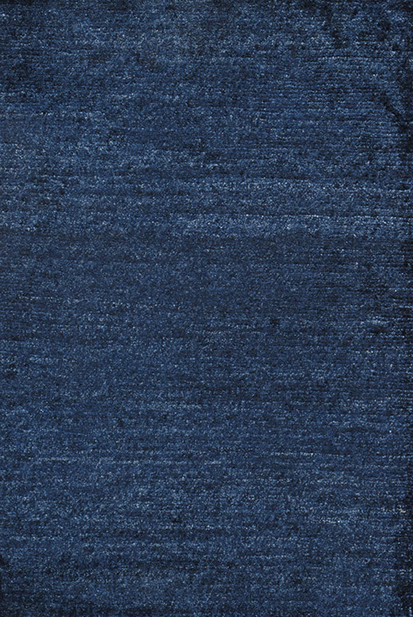 WAHO_IMAGE::pt1036s-bamboo-viscose-wool-sample-contemporary-rug-2.00x3.00-1117.jpg