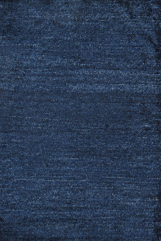 WAHO_IMAGE::pt1036s-bamboo-viscose-wool-sample-contemporary-rug-2.00x3.00-1117.jpg