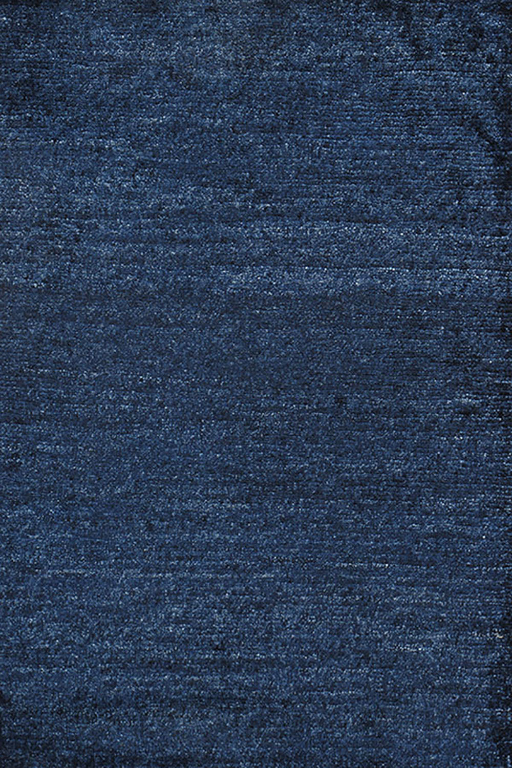 PT1036S - Bamboo Viscose & Wool Contemporary Rug