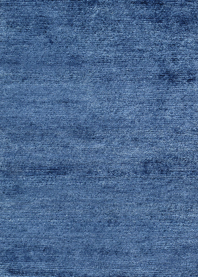 WAHO_IMAGE::pt1038s-bamboo-viscose-wool-sample-contemporary-rug-2.00x3.00-1119.jpg