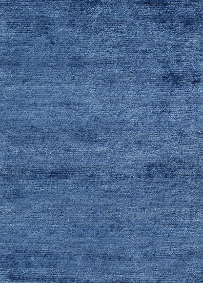WAHO_IMAGE::pt1038s-bamboo-viscose-wool-sample-contemporary-rug-2.00x3.00-1119.jpg