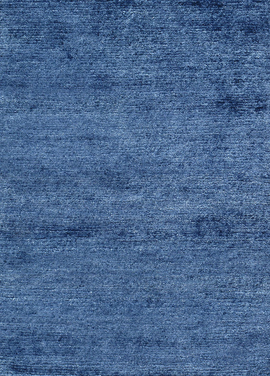 WAHO_IMAGE::pt1038s-bamboo-viscose-wool-sample-contemporary-rug-2.00x3.00-1119.jpg