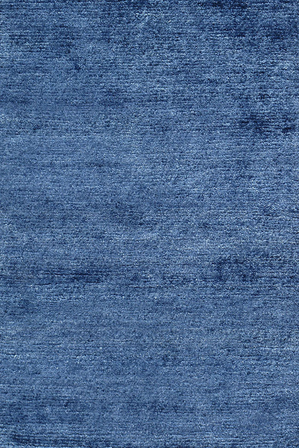 PT1038S - Bamboo Viscose & Wool Contemporary Rug