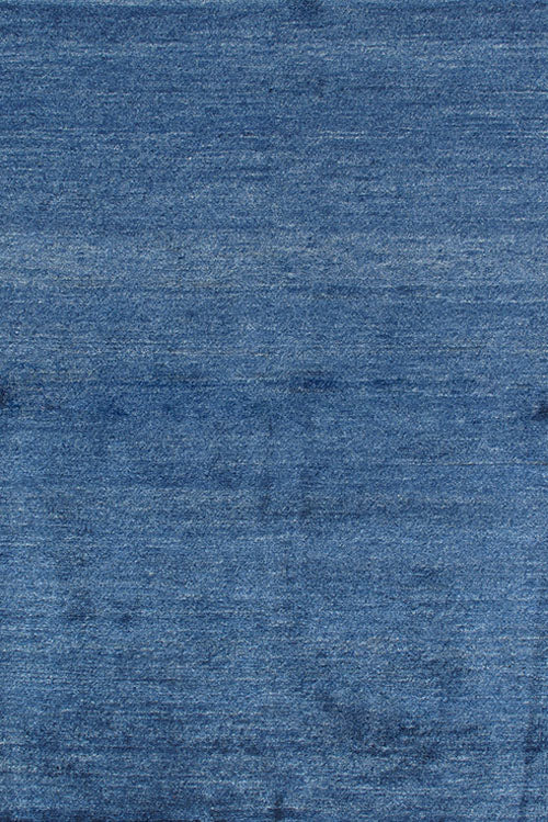 PT1053XX - Bamboo Viscose & Wool Contemporary Rug