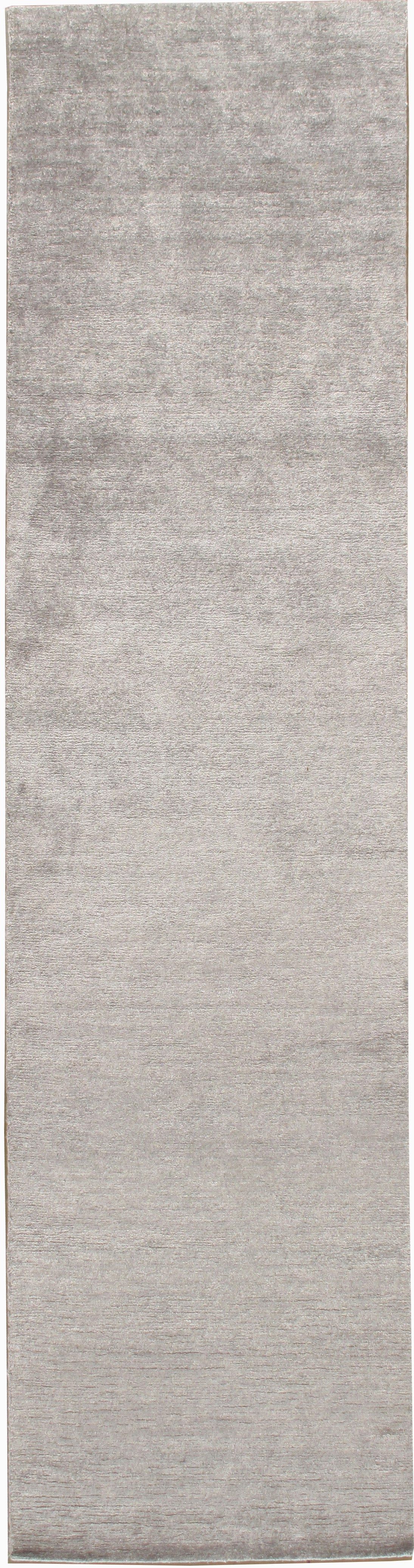 WAHO_IMAGE::pt1058-contemporary-runner-rug-2.06x10.01-5703.jpg