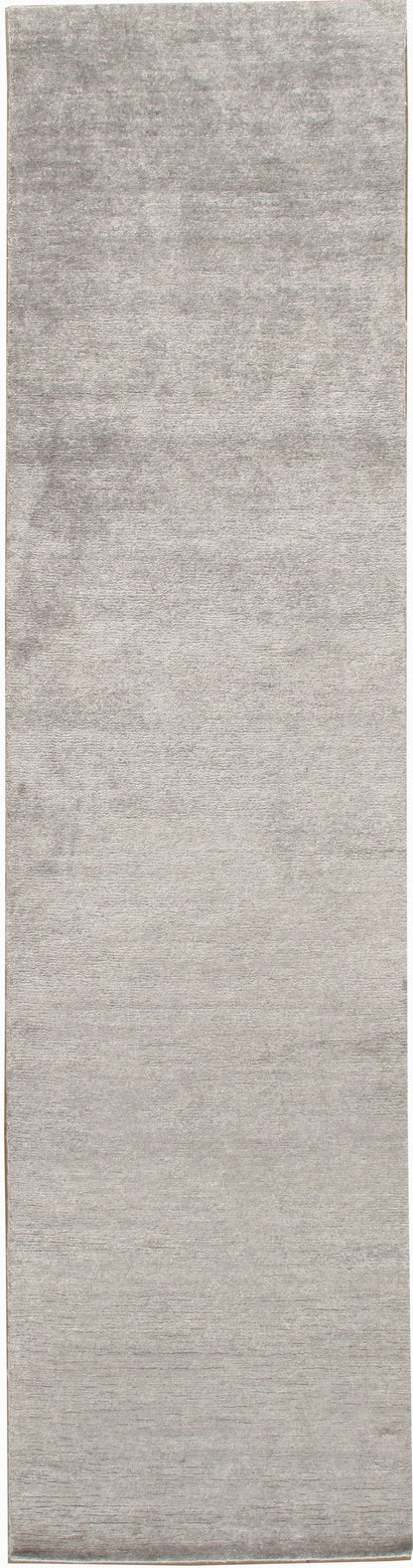 WAHO_IMAGE::pt1058-contemporary-runner-rug-2.06x10.01-5703.jpg