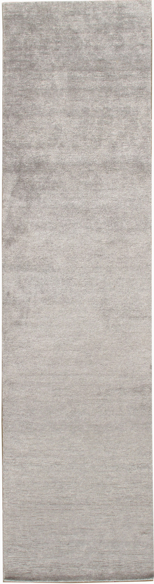 WAHO_IMAGE::pt1058-contemporary-runner-rug-2.06x10.01-5703.jpg