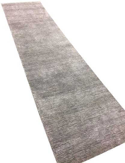 WAHO_IMAGE::pt1058-contemporary-runner-rug-2.06x10.01-5704.jpg