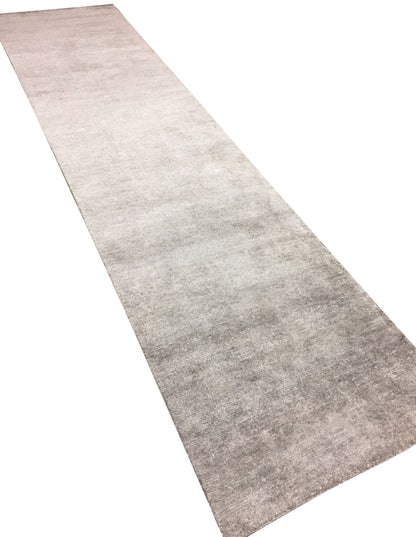WAHO_IMAGE::pt1058-contemporary-runner-rug-2.06x10.01-5705.jpg